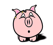 Piggy